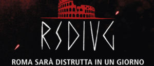 Rsdiug
