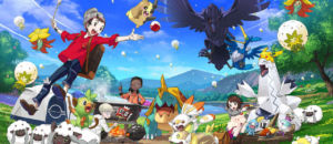 68b1fb82 ab8c 4789 926b 9413f61cb4f2 pokemon sword shield art
