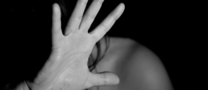 4 pubblicità importanti contro la violenza sulle donne