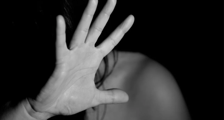 4 pubblicità importanti contro la violenza sulle donne