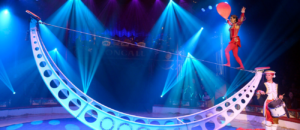 Circo Roncalli
