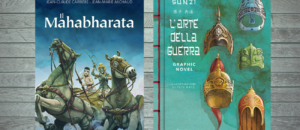 Libri antichi