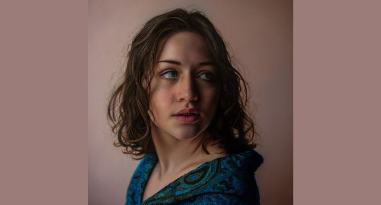 Marco Grassi