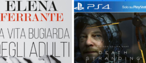 Prova