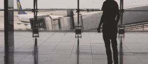Aeroporto bologna