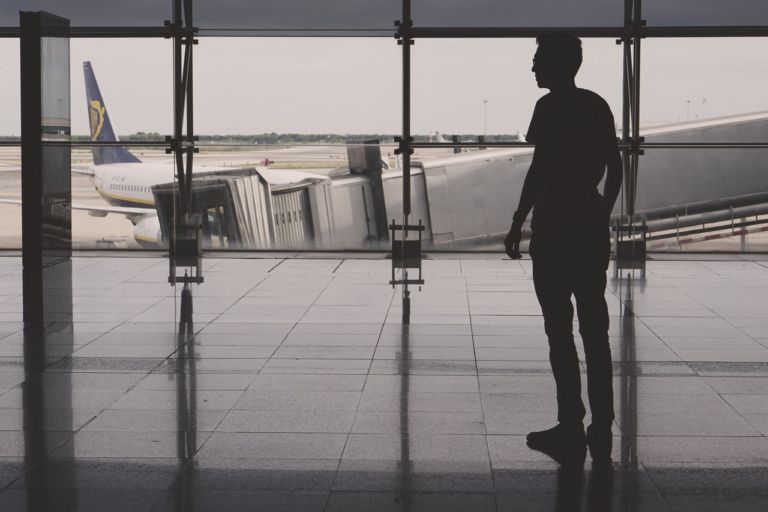 I sorprendenti risultati raggiunti dall’aeroporto di Bologna nel 2019