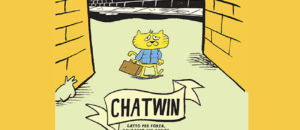 Chatwin
