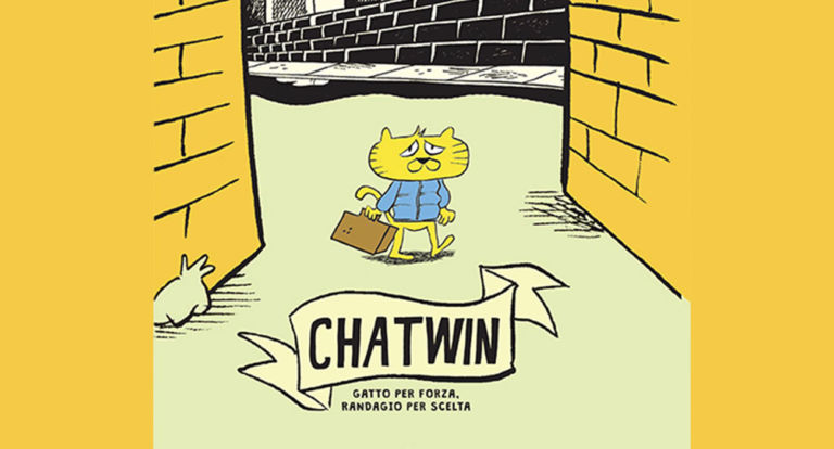Chatwin
