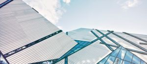 Installare pannelli fotovoltaici