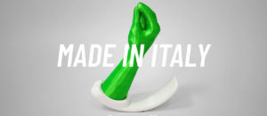 Madeitaly