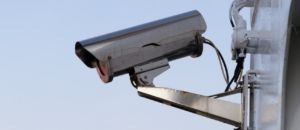 Sicurezza casa