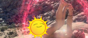 Suns