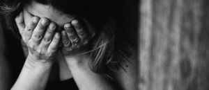 Superare un tradimento