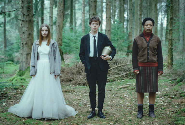 Teotfw
