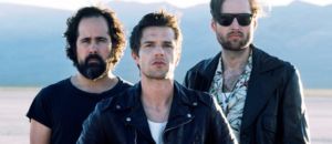 The killers 2017 1501234084 editorial long form