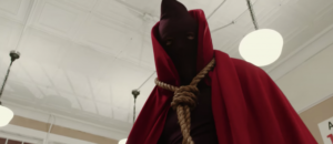 Watchmen