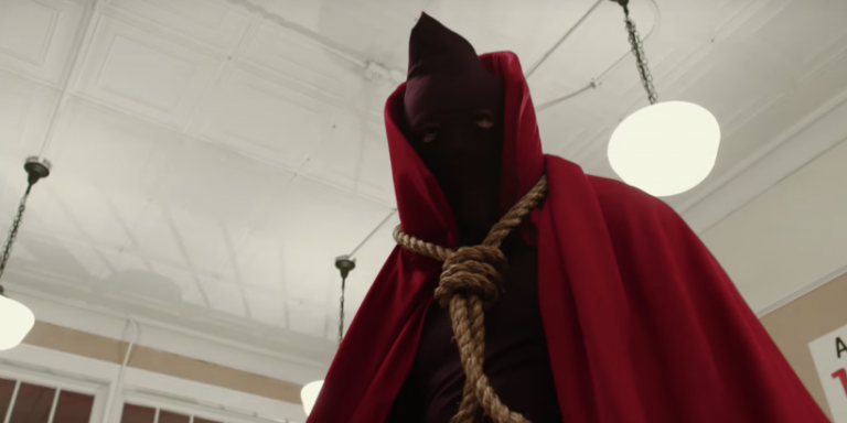 Watchmen