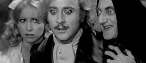Young frankenstein 1280x720