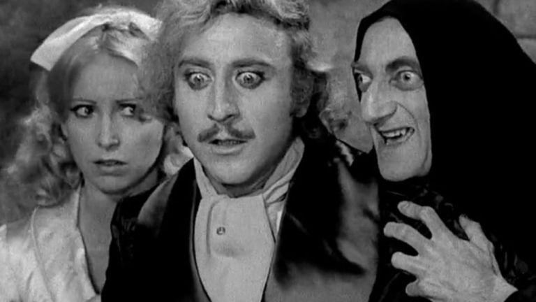 Young frankenstein 1280x720