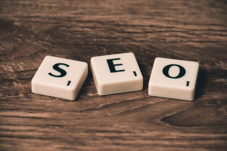 02 Consulenza SEO LV