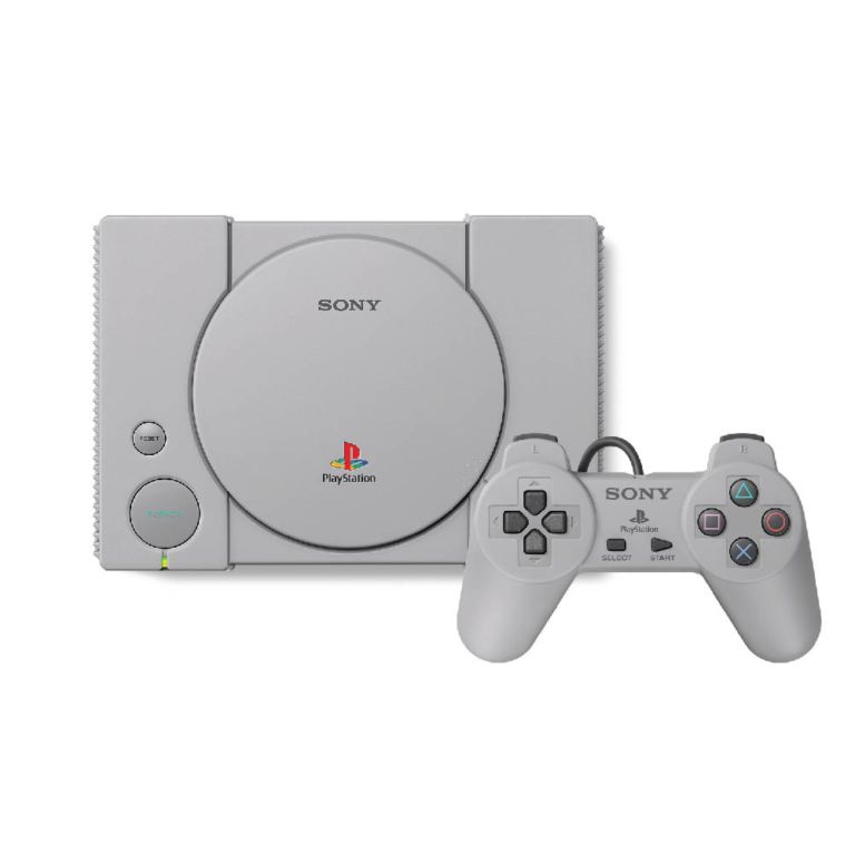 25 anni di PlayStation, la console che ha cambiato il mondo dei videogiochi per sempre