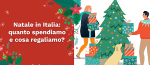 Il Natale in Italia