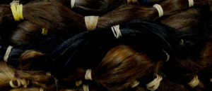 hair donation