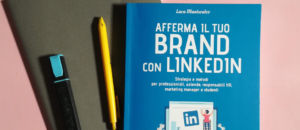Featured linkedin libro luca maniscalco