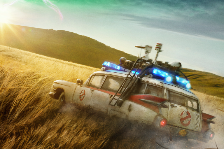 Ghostbusters afterlife 091ff42