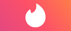 Tinder
