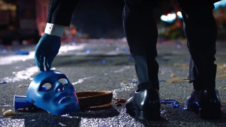 Watchmen3