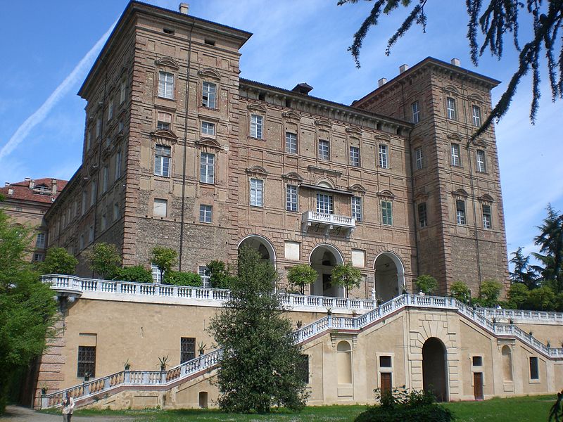 wikimedia
