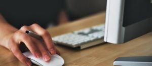 Apple business computer connection 392018 (1)