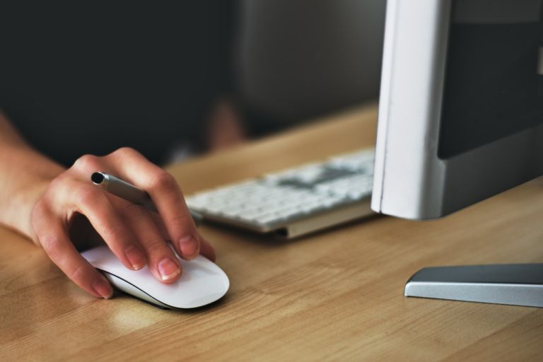 Apple business computer connection 392018 (1)