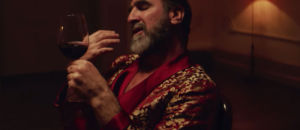 Cantona