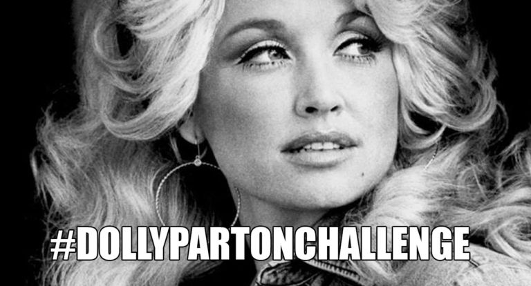 Dollyp