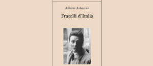 Fratelli