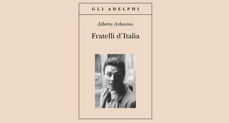 Fratelli
