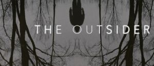 The outsider serie tv