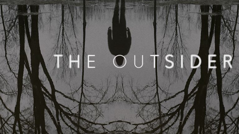 The Outsider è la serie perfetta per chi ama Stephen King e True Detective
