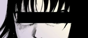 17 anni recensione manga ispirato tragedia cronaca recensione v4 47306 1280x16