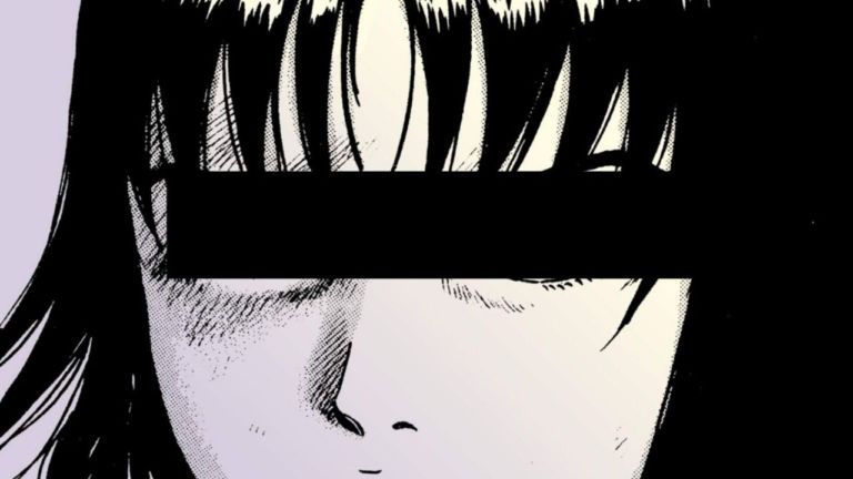 17 anni recensione manga ispirato tragedia cronaca recensione v4 47306 1280x16