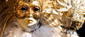 Carnevale