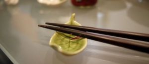 Chopsticks