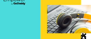 GD webinar blog