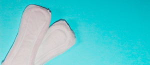 Anche io voglio un Tampon box nel bagno della mia università