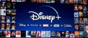 A Disney Plus 640x360