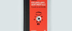 Momusso