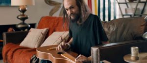 Super bowl ad jason momoa rocket mortgage 1 8 5e37c7d979e87