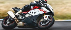 Tecnologia moto